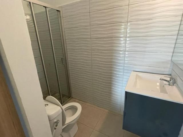 Residence Chez Marraine Maison Bertili Le Gosier  Zewnętrze zdjęcie